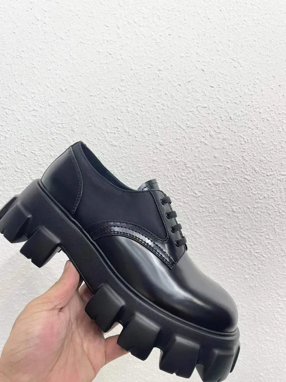 Prada Shoe 